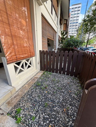 Mcnair Road (D12), Detached #631527681
